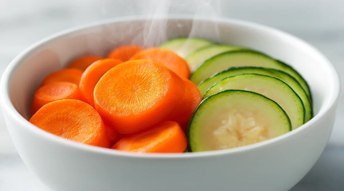 Ingredientes naturales digestivos