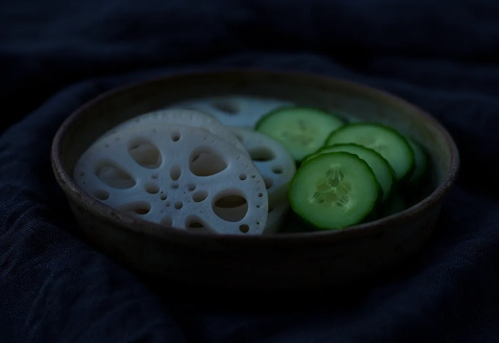 Ritmos de alimentación y descanso